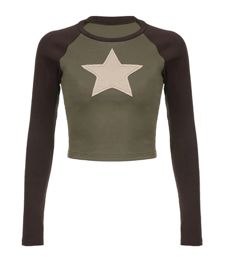 44536538824926|44536538857694|44536538890462