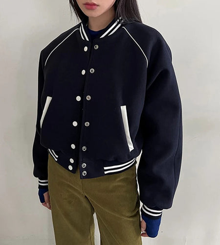 44570050494686|44570050527454|44570050560222