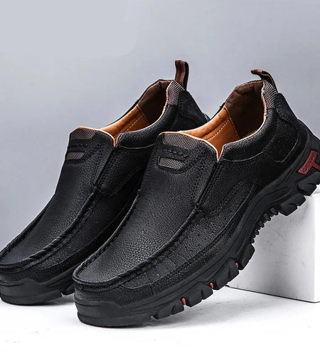 44646253953246|44646253986014|44646254018782|44646254051550|44646254084318|44646254117086|44646254149854|44646254182622|44646254215390|44646254248158