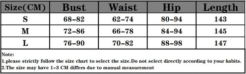 Load image into Gallery viewer, Flower Spaghetti Strap Backless Maxi Dress Women Rose Pink Bodycon Slipdress Ladies Elegant Sexy Club Party Dress

