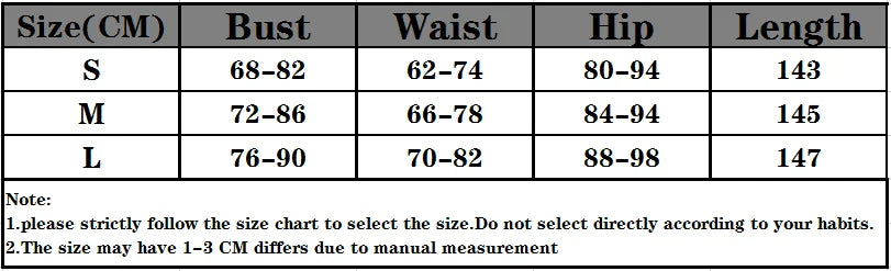 Flower Spaghetti Strap Backless Maxi Dress Women Rose Pink Bodycon Slipdress Ladies Elegant Sexy Club Party Dress