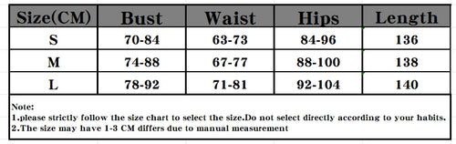 Load image into Gallery viewer, V-neck Sleeveless Neck-mounted Backless Ribbon Thigh Split Maxi Dress Women Elegant Sexy Evening Dress Ladies Outfits
