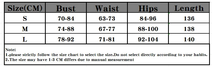 V-neck Sleeveless Neck-mounted Backless Ribbon Thigh Split Maxi Dress Women Elegant Sexy Evening Dress Ladies Outfits