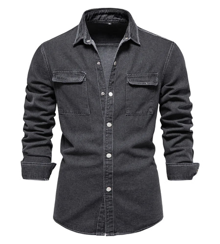 45229192937694|45229193035998|45229193101534|45229193167070|45229193232606