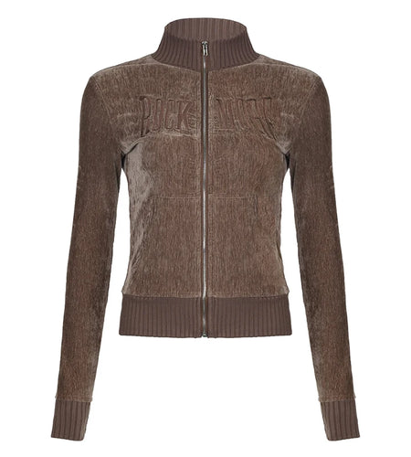 44570051084510|44570051117278|44570051150046