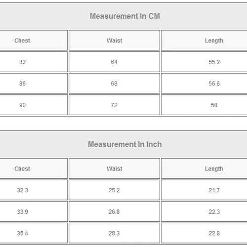 Load image into Gallery viewer, Summer Khaki Patchwork Lace Party Vest Short Dress Women Pink Embroidered Sleeveless V Neck Sexy Club Wrapped Hip Mini Dress New
