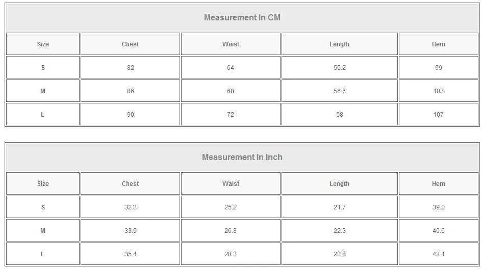 Summer Khaki Patchwork Lace Party Vest Short Dress Women Pink Embroidered Sleeveless V Neck Sexy Club Wrapped Hip Mini Dress New