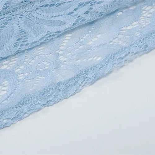 Load image into Gallery viewer, Halter Deep V Neck Sexy Maxi Dress For Women Elegant Fashion Lace Sleeveless Backless Ruched Bodycon Club Long Dress
