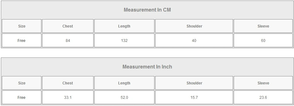 Autumn Winter 2024 New Retro Black Grey V-neck Flower Decoration Elegant Party Dress For Women Khaki Long Sleeve Pleated Dresses