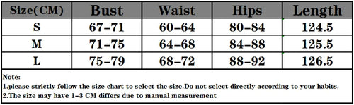 Load image into Gallery viewer, Lace Long Sleeve Sexy Maxi Dress Women Autumn New Square Collar Backless Lace-up High Split Sexy Club Party Long Dress
