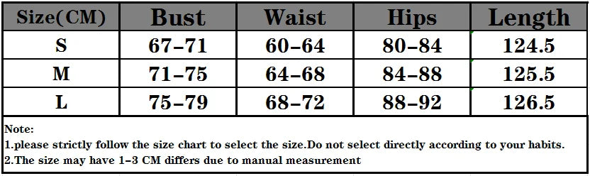 Lace Long Sleeve Sexy Maxi Dress Women Autumn New Square Collar Backless Lace-up High Split Sexy Club Party Long Dress