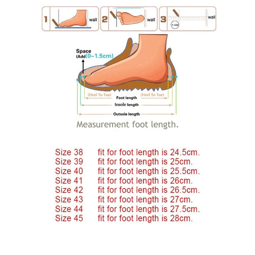 Load image into Gallery viewer, Man Genuine Leather Loafers Men Moccasin Sneakers Flat High Quality Causal Men Shoes Footwear Boat Shoes Size 38-45
