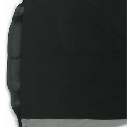 Load image into Gallery viewer, High Elastic Waist Gray Color-block Long A-line Casual Half-body Skirt Women Fashion Tide New Spring Autumn 2025 1DH8094
