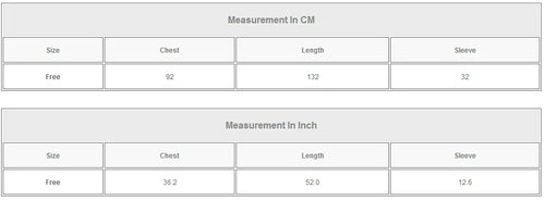 Load image into Gallery viewer, Summer Blue Pink Short Sleeve Twists Knitted Dress For Women White V Neck Slim Holiday Long Dress 2025 Simplicity Fashion Casual
