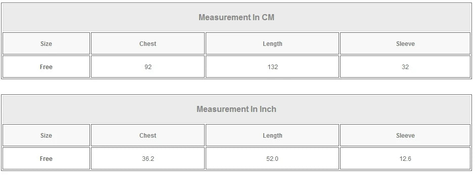 Summer Blue Pink Short Sleeve Twists Knitted Dress For Women White V Neck Slim Holiday Long Dress 2025 Simplicity Fashion Casual