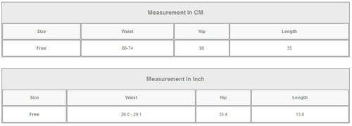 Load image into Gallery viewer, Korean Version New Black Elastic High Waist Short Pant Fashion Brown Khaki Pleated Wide Leg Shorts Autumn Winter Versatile Trend
