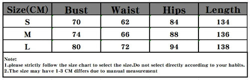 Load image into Gallery viewer, One Shoulder Draped Ruffle Maxi Dress Women Gown Fashion Diagonal Collar Backless Sleeveless Split Long Dress Elegant
