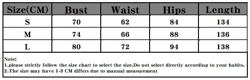 One Shoulder Draped Ruffle Maxi Dress Women Gown Fashion Diagonal Collar Backless Sleeveless Split Long Dress Elegant