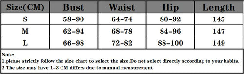 Load image into Gallery viewer, Oblique Shoulder Backless Maxi Dress For Women Gown Summer Back Strap Sleeveless Ruched Party Sexy Long Dress Vestidos
