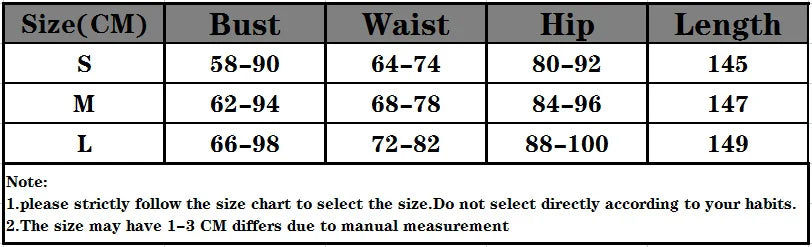 Oblique Shoulder Backless Maxi Dress For Women Gown Summer Back Strap Sleeveless Ruched Party Sexy Long Dress Vestidos