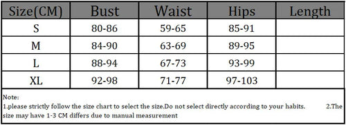 Load image into Gallery viewer, Vintage Print Sexy Maxi Dress Women Gown Summer Off-shoulder Sleeveless Backless Bodycon Club Party Long Dress Elegant
