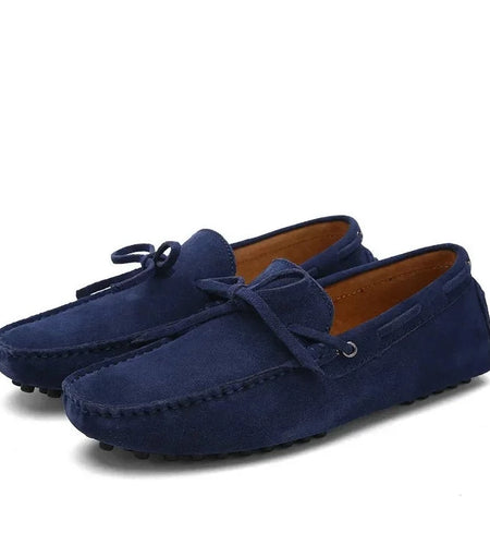 44628989739230|44628989771998|44628989804766|44628989837534|44628989870302|44628989903070|44628989935838|44628989968606|44628990001374|44628990034142|44628990066910