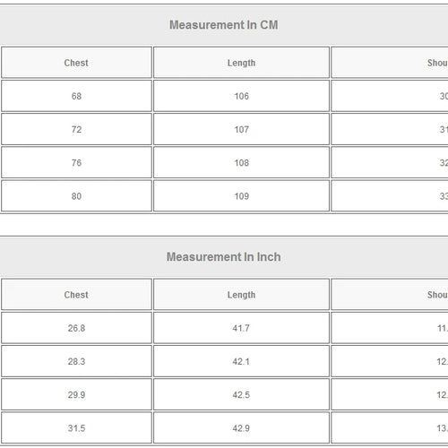 Load image into Gallery viewer, French Fashion Women's Solid Short Sleeved Office Lady Knitted Long Dress Summer Single Breasted Slim Wrap Hip Fishtail Dresses
