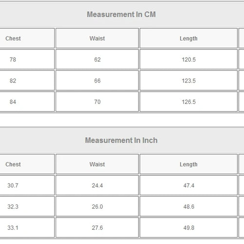 Load image into Gallery viewer, French Vintage Beige Pearl Patchwork Lace Off Shoulder Dress Sexy Round Neck Long Sleeved Elegant Party Evening Gown Dress Trend
