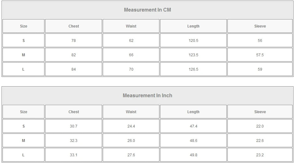 French Vintage Beige Pearl Patchwork Lace Off Shoulder Dress Sexy Round Neck Long Sleeved Elegant Party Evening Gown Dress Trend