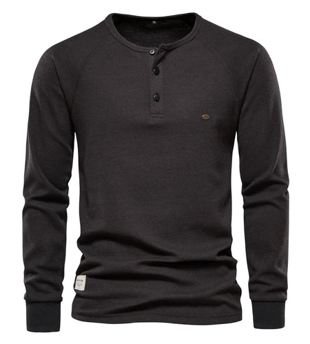 45147136557278|45147136655582|45147136688350|45147136753886|45147136819422