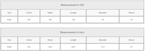 Load image into Gallery viewer, Retro 2024 Summer New Women's Round Neck Embroidered Lace Patchwork Lace Up Long Dresses Fashion Short Sleeves Button Dress Boho
