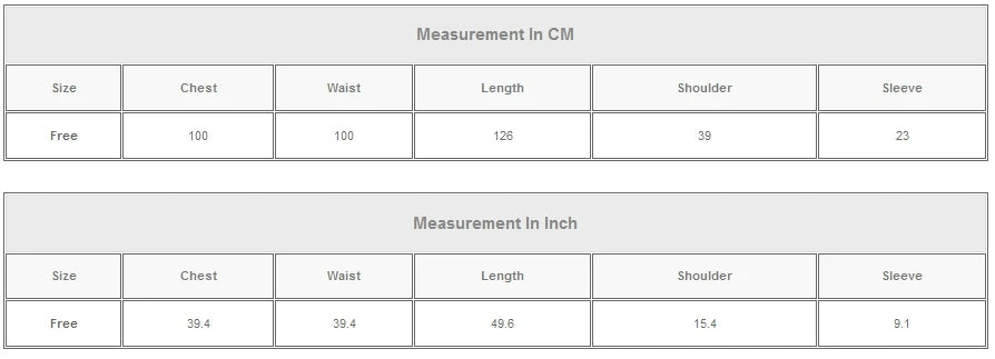 Retro 2024 Summer New Women's Round Neck Embroidered Lace Patchwork Lace Up Long Dresses Fashion Short Sleeves Button Dress Boho