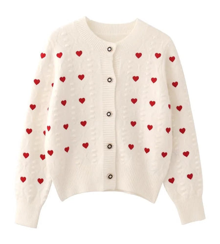 44583727988958|44583728021726|44583728054494