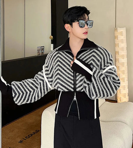 45806083670238|45806083703006|45806083735774