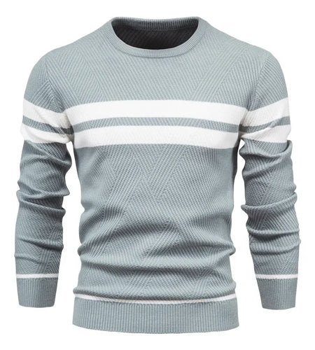 45289561686238|45289561719006|45289561784542|45289561948382|45289562308830