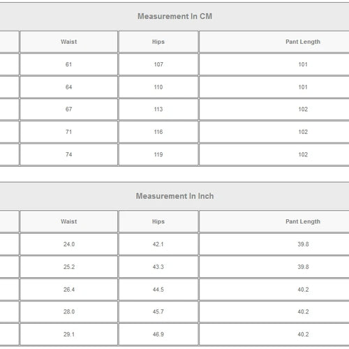 Load image into Gallery viewer, Women Black Diamond Wide Leg Long Pants 2024 Spring Summer White Straight Elastic Drawstring High Waist Lace-up Trousers Casual
