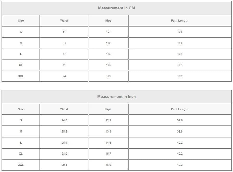 Women Black Diamond Wide Leg Long Pants 2024 Spring Summer White Straight Elastic Drawstring High Waist Lace-up Trousers Casual