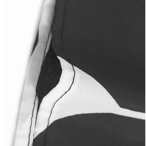 Load image into Gallery viewer, Big Size Black Dot Vest Wide Leg Pants Two Piece Suit New V-Neck Sleeveless Women Fashion Tide Spring Autumn 2025 1DJ1105
