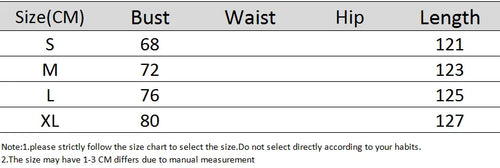 Load image into Gallery viewer, See Through Crochet Floral Knit Sexy Maxi Dress For Women Halter Sleeveless Backless Party Long Dress Beachwear New
