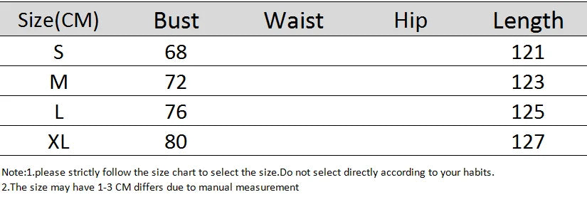 See Through Crochet Floral Knit Sexy Maxi Dress For Women Halter Sleeveless Backless Party Long Dress Beachwear New