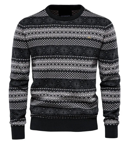 45289591439582|45289591472350|45289591505118|45289591537886|45289591570654