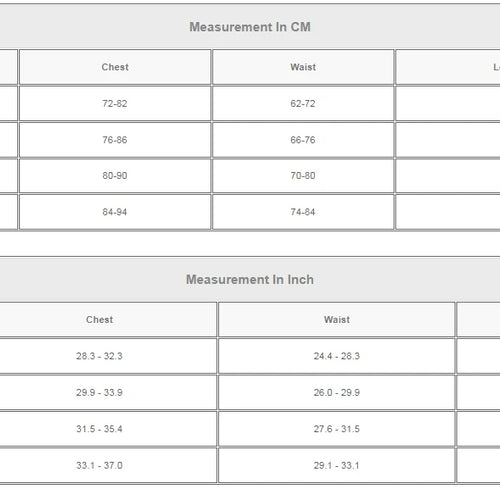 Load image into Gallery viewer, Summer Women White Casual High Waist Pleated Long Dress Lady Black Green Round Neck Sleeveless Sexy Slim Vest Dress Vestidos New
