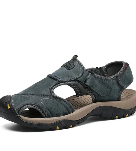 44661351383262|44661351481566|44661351547102|44661351612638|44661351678174|44661351776478|44661351842014|44661351907550|44661352005854|44661352038622|44661352136926