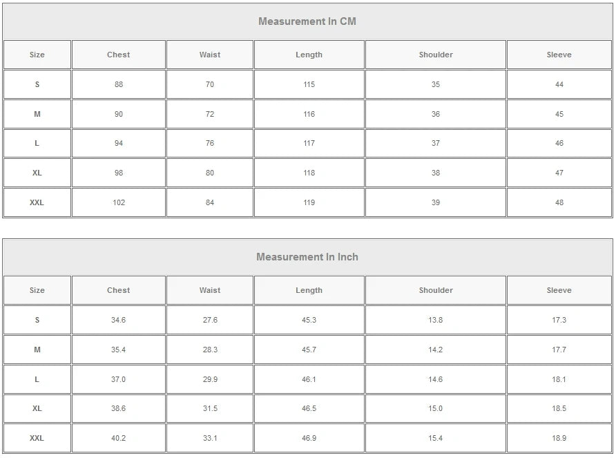 Autumn 2024 New Black Mesh Patchwork Sequin Elegant Long Sleeve Slim Dress Korean Women Khaki Temperament High Waist Cake Dress
