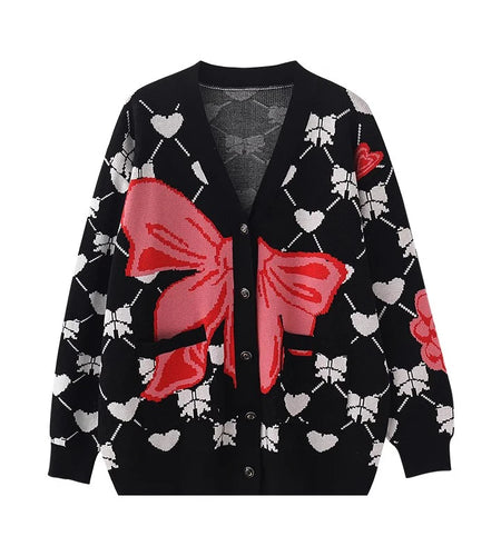 44583734804702|44583734837470|44583734870238