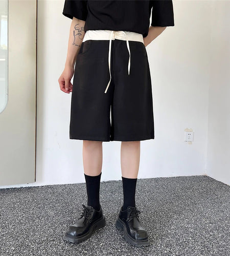 45810828411102|45810828443870|45810828476638