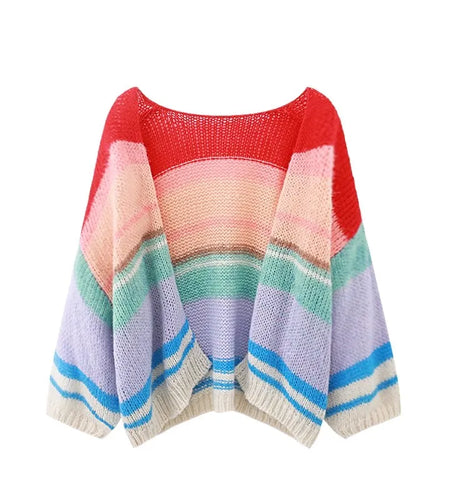 44583733264606|44583733330142|44583733395678