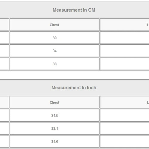 Load image into Gallery viewer, Summer Vintage Blue Pink Floral Hollow Out Party Long Dress For Women V Neck Elegant Vacation Backless Dresses 2025 Bohemian New
