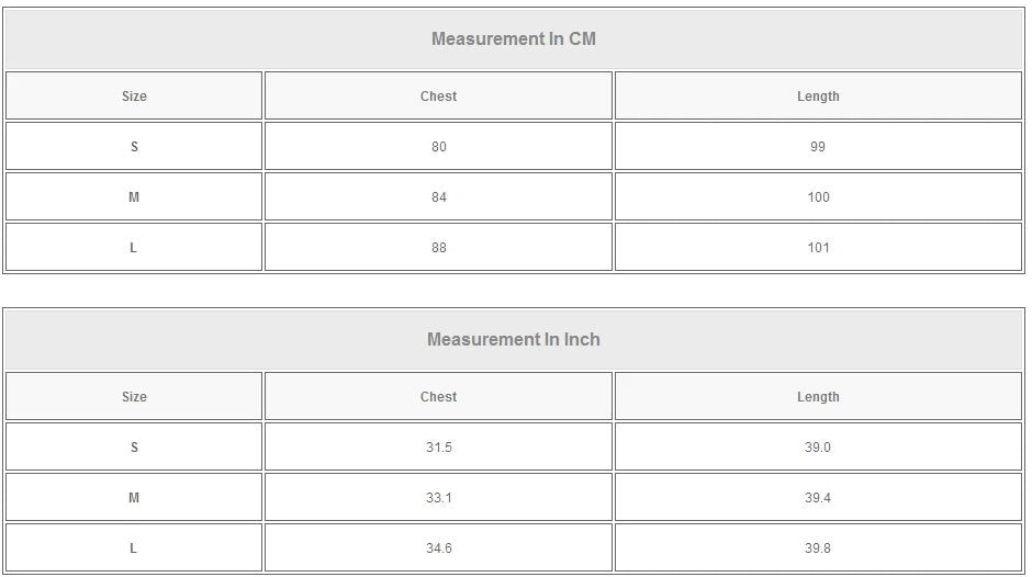 Summer Vintage Blue Pink Floral Hollow Out Party Long Dress For Women V Neck Elegant Vacation Backless Dresses 2025 Bohemian New