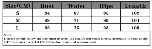 Load image into Gallery viewer, Off-shoulder Backless Bow Sexy Maxi Dress For Women Strapless Sleeveless A-line Loose Pleated Sexy Long Dress Clubwear
